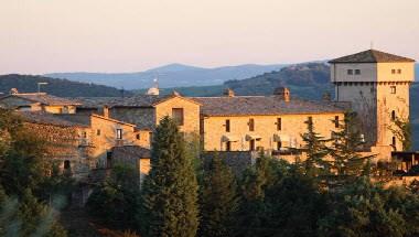 Relais Il Canalicchio in Collazzone, IT