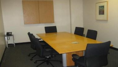 Premier Business Centers - Valley Executive Tower in Sherman Oaks, CA