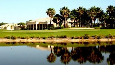 Madison Green Country Club in West Palm Beach, FL