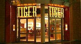 Tiger Tiger Newcastle in Newcastle Upon Tyne, GB1