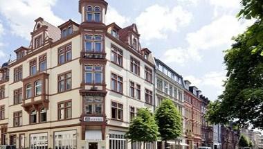 Exzellenz Hotel in Heidelberg, DE