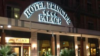 Hotel Principe Palace in Jesolo, IT