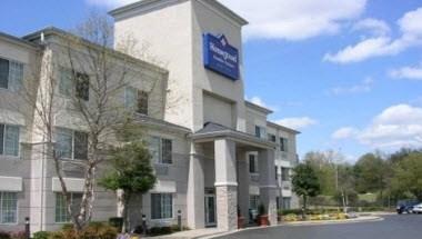 Extended Stay America Memphis - Airport in Memphis, TN