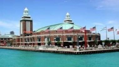 Navy Pier - Chicago in Chicago, IL
