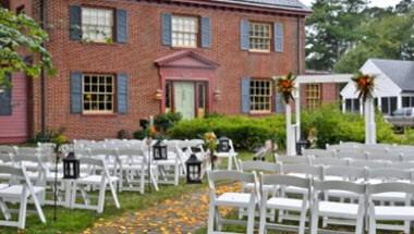 Williamsburg Manor in Williamsburg, VA