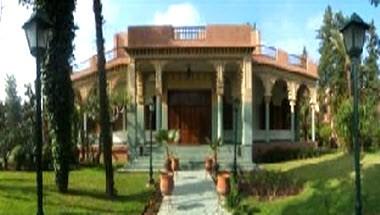 The Red House - Marrakech in Marrakesh, MA