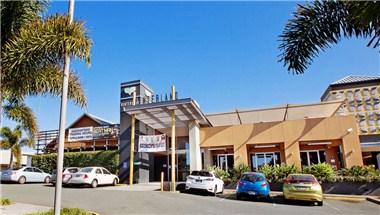 Hinterland Hotel in Gold Coast, AU