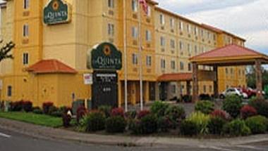 La Quinta Inn & Suites by Wyndham Salem OR in Salem, OR