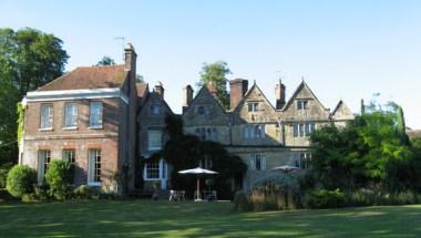 Stone House Country House Hotel in Heathfield, GB1