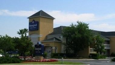 Extended Stay America Jacksonville - Southside - St. Johns Towne Center in Jacksonville, FL