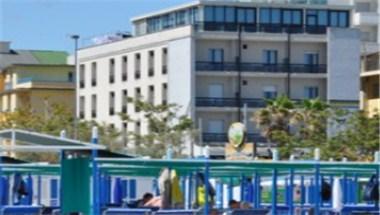 Hotel Adelphi in Riccione, IT