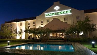 Road Lodge Rustenburg in Rustenburg, ZA