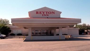 Reyton Inn Middletown in Franklin, OH