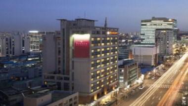 Ramada by Wyndham Seoul Dongdaemun in Seoul, KR