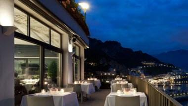 Miramalfi Hotel in Amalfi, IT