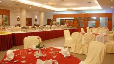 Tung Shing Halong Pearl Hotel in Ha Long, VN