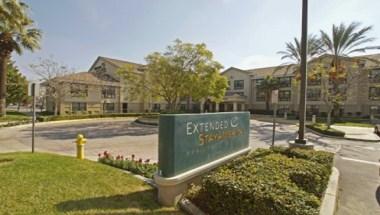 Extended Stay America Los Angeles - Ontario Airport in Ontario, CA