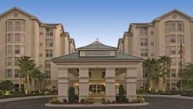 Homewood Suites by Hilton Orlando-International Drive/Convention Center in Orlando, FL
