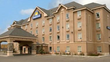 Days Inn by Wyndham Medicine Hat in Medicine Hat, AB