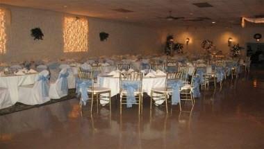 Sunrise Park & Banquet Center in Millbury, OH