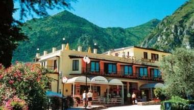 Hotel Sogno Del Benaco in Limone sul Garda, IT