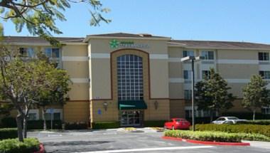 Extended Stay America San Jose - Airport in San Jose, CA