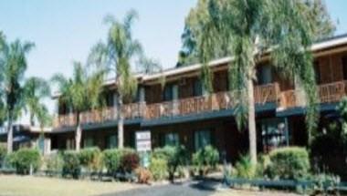Bridgeview Motel - Gorokan in Central Coast, AU