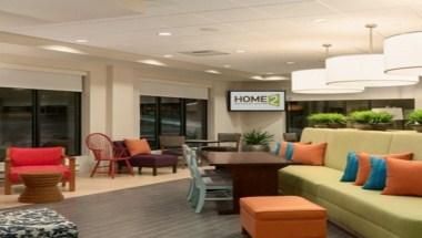 Home2 Suites by Hilton Cleveland Beachwood in Beachwood, OH