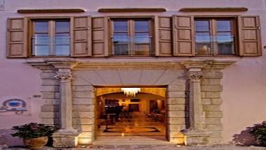 Hotel Bellagio-Rethymno Crete Greece in Rethymno, GR