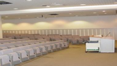 Conference Services - University of Pennsylvania in Philadelphia, PA