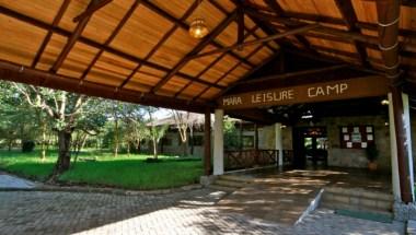 Mara Leisure Camp in Nairobi, KE