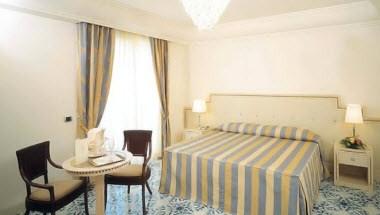 Hotel Palace Milano Marittima in Cervia, IT