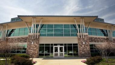 Regus - Texas, Southlake - Cedar Ridge in Southlake, TX