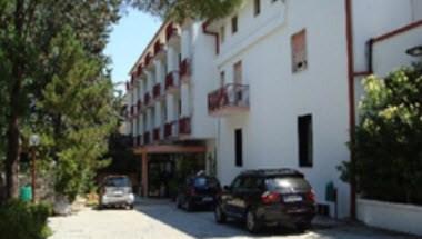 Hotel Murgia in Santeramo in Colle, IT