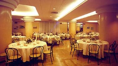 Hotel President Benevento in Benevento, IT