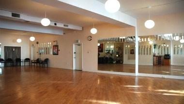 Moving Image Dance Academy in Philadelphia, PA