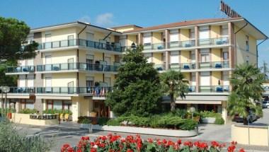 Hotel Terme Dolomiti in Abano Terme, IT