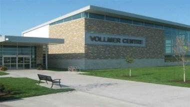 Vollmer Complex in LaSalle, ON