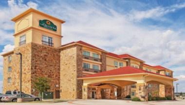 La Quinta Inn & Suites by Wyndham McKinney in McKinney, TX