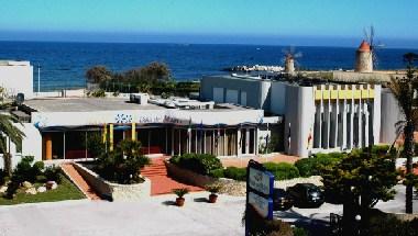 Baia Dei Mulini Hotel in Erice, IT