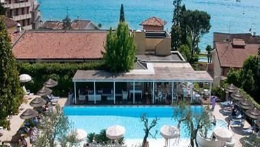 Hotel Olivi Srl in Sirmione, IT