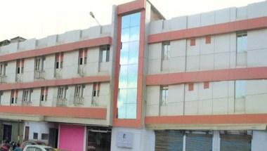 Hotel Bheigo in Imphal, IN