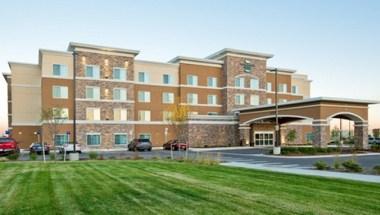 Homewood Suites by Hilton Greeley in Greeley, CO