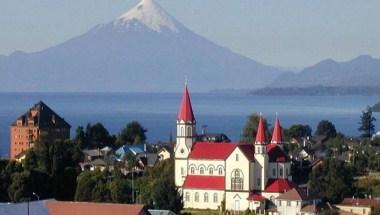 Visit Puerto Varas Convention Bureau in Puerto Varas, CL