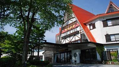 Kurobe Kanko Hotel in Nagano, JP