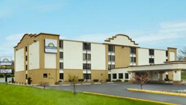 Days Inn by Wyndham Hagerstown in Hagerstown, MD