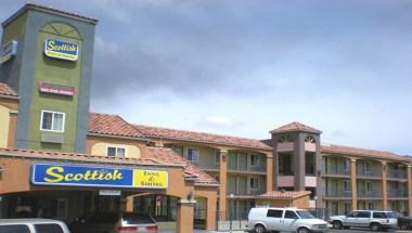 Passport Inn & Suites Corona, CA in Corona, CA