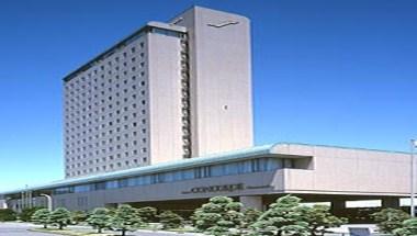 Hotel Concorde Hamamatsu in Shizuoka, JP
