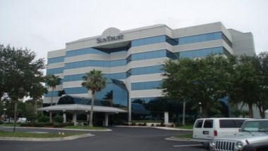 Charlotte County Center in Port Charlotte, FL