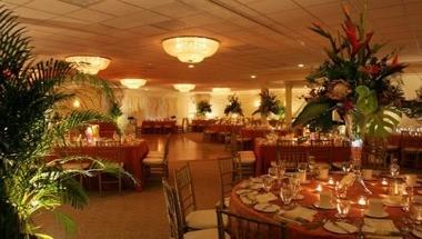 Branches Catering in Long Branch, NJ